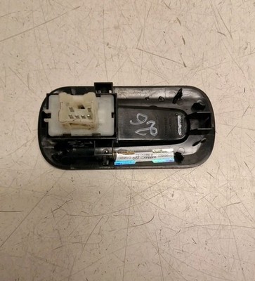 Renault Master Front Right Side Window Switch 254110176R (26). - Image 5