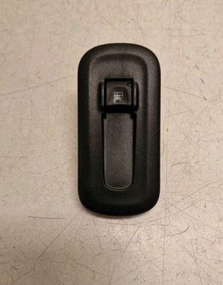 Renault Master Front Right Side Window Switch 254110176R (26). - Image 11