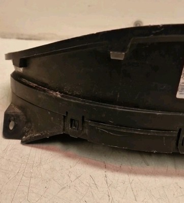 Mercedes Sprinter Speedometer Cluster A0004467021 (32).