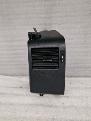 Mercedes Sprinter W906 Left Side Dashboard Air Vent A9068300654 (171)