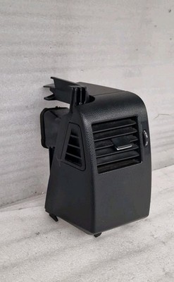 Mercedes Sprinter W906 Left Side Dashboard Air Vent A9068300654 (171)