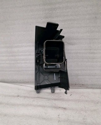 Mercedes Sprinter W906 Left Side Dashboard Air Vent A9068300654 (171)