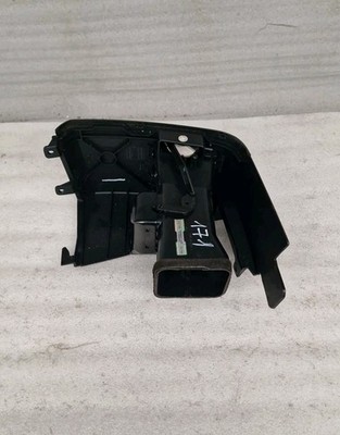 Mercedes Sprinter W906 Left Side Dashboard Air Vent A9068300654 (171)