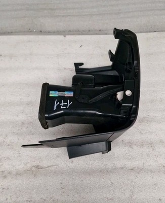 Mercedes Sprinter W906 Left Side Dashboard Air Vent A9068300654 (171)