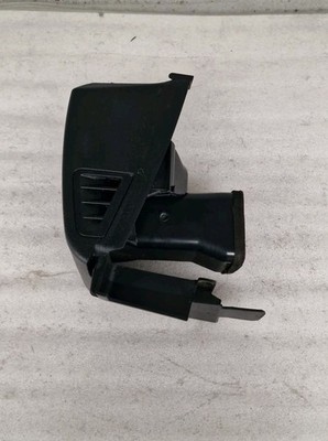 Mercedes Sprinter W906 Left Side Dashboard Air Vent A9068300654 (171)