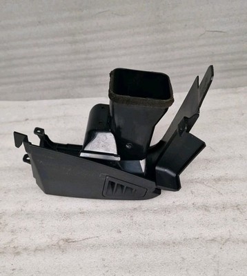 Mercedes Sprinter W906 Left Side Dashboard Air Vent A9068300654 (171)
