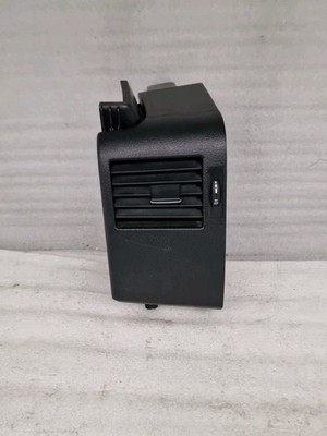 Mercedes Sprinter W906 Left Side Dashboard Air Vent A9068300654 (171)