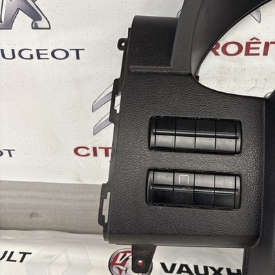 Mercedes Sprinter W906 Speedometer Surround Trim A9066800280 (173) - Image 15