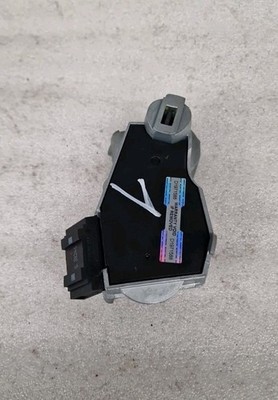 MERCEDES SPRINTER W906 STEERING COLUMN A0375456132 (1)