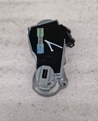 MERCEDES SPRINTER W906 STEERING COLUMN A0375456132 (1)