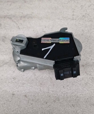 MERCEDES SPRINTER W906 STEERING COLUMN A0375456132 (1)