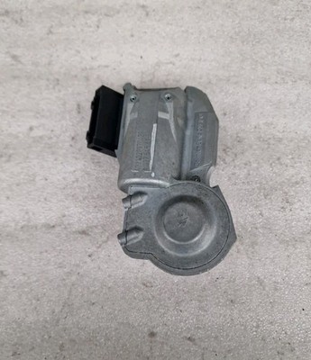 MERCEDES SPRINTER W906 STEERING COLUMN A0375456132 (1)