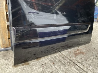 Ford Transit CUSTOM 2019-2023 Side Loading Door Sliding Door - Image 7