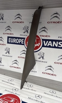 MERCEDES SPRINTER W906 2007-2018 RIGHT SIDE A PILLAR TRIM A9066920100 (457)