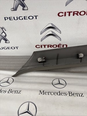MERCEDES SPRINTER W906 2007-2018 RIGHT SIDE A PILLAR TRIM A9066920100 (457)
