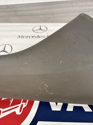 MERCEDES SPRINTER W906 2007-2018 RIGHT SIDE A PILLAR TRIM A9066920100 (457)