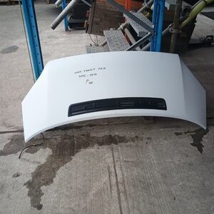 Ford Transit Mk7 Bonnet 2006 2014 BREAKING  P40
