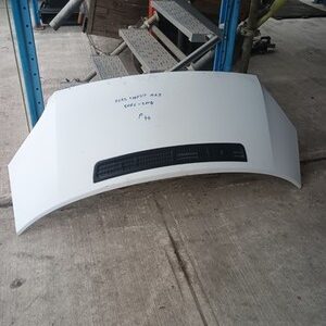 Ford Transit Mk7 Bonnet 2006 2014 BREAKING P44