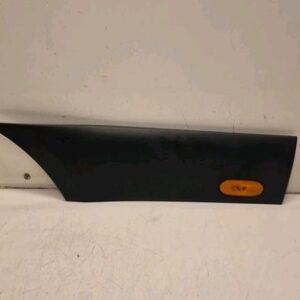 Mercedes Sprinter W907-910 Rear Left  Moulding Trim A9106902102(A16) Scratches