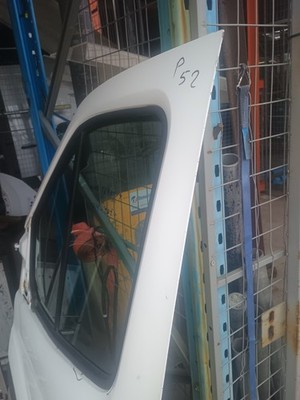 Ford Transit Passenger Side Door NS 2015-2024 P52 - imagine 2