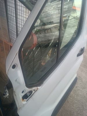 Ford Transit Passenger Side Door NS 2015-2024 P52 - imagine 8
