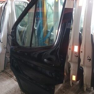 Ford Transit Passanger Side Door NS 2015 2024 P225 BREAKING