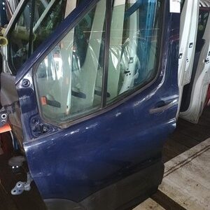 Ford Transit Passanger Side Door NS 2015 2024 P227  BREAKING