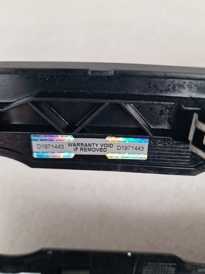 Mercedes Sprinter W906 /Crafter 2006-2018 Centre Dash Panel A9066800017 (4)