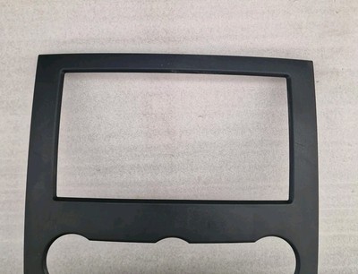 Mercedes Sprinter W906 /Crafter 2006-2018 Centre Dash Panel A9066800017 (4)