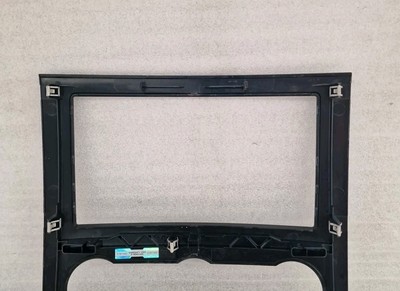 Mercedes Sprinter W906 /Crafter 2006-2018 Centre Dash Panel A9066800017 (4)