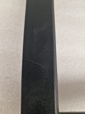 Mercedes Sprinter W906 /Crafter 2006-2018 Centre Dash Panel A9066800017 (4)