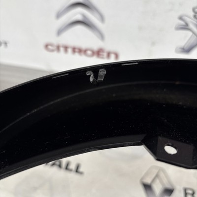 Mercedes Sprinter W906 Speedometer Surround Trim A9066800280 (173) - Image 35