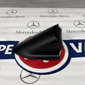 Transit Custom Front Left Side Wing Mirror Trim Ford PZ31V16003 BREAKING (313)