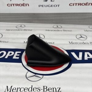 Transit Custom Front Right Side Wing Mirror Trim Ford PZ31V16004 BREAKING (314)
