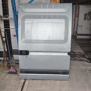 Renault Master Vauxhall Movano Sliding Door Left Side 2000 2009 BREAKING P722