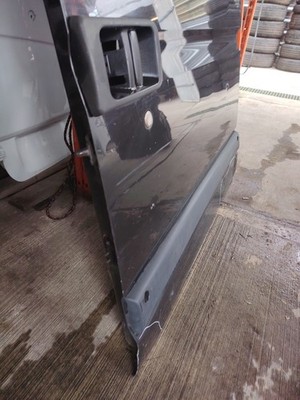 Renault Master Vauxhall Movano Sliding Door Left N/S 2000-2009