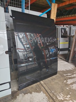 Renault Master Vauxhall Movano Nissan NV400 Sliding Door Left Side2010 2023