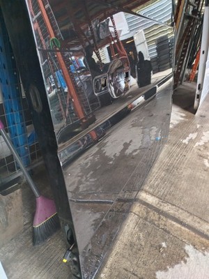 Renault Master Vauxhall Movano Nissan NV400 Sliding Door Left Side2010 2023