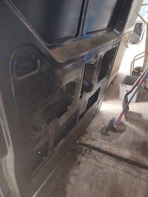 Renault Master Vauxhall Movano Nissan NV400 Sliding Door Left Side2010 2023