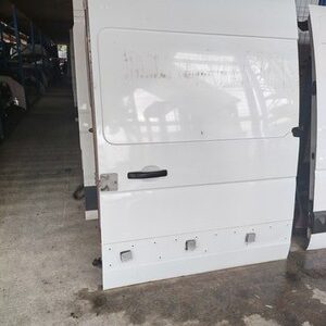 Renault Master Vauxhall Movano Nissan NV400 Sliding Door Left Side2010 2023 P734