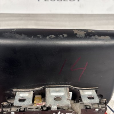 Transit Custom Multimedia Screen Display Ford H1BT18B955 391