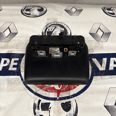 Transit Custom Multimedia Screen Display Ford K1BT18B955 393 - Image 9