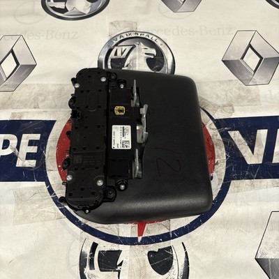 Transit Custom Multimedia Screen Display Ford L1BT18B955 399 - imagine 9