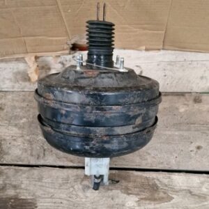 Mercedes Vito Brake Master Cylinder A6394300408 (112)