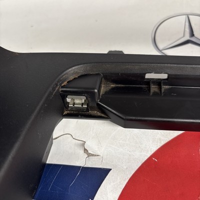 Transit Custom Speedometer Surround Trim Ford JK21V044D70 326 - Image 17