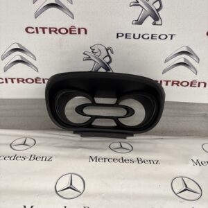 Renault Trafic Speedometer Surround Trim 681017678 BREAKING (338)