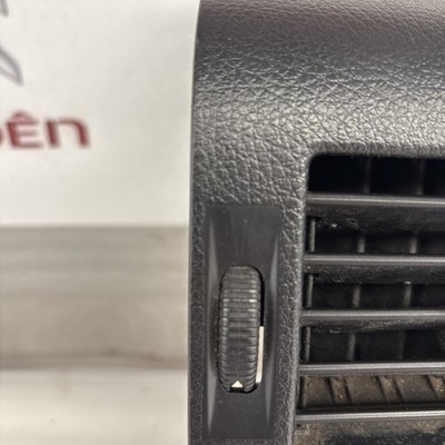 Mercedes Sprinter W906 Right Side Dashboard Air Vent A9068300754 172 - imagine 4