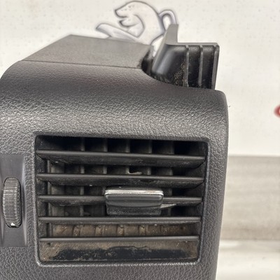 Mercedes Sprinter W906 Right Side Dashboard Air Vent A9068300754 172 - imagine 5