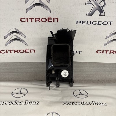 Mercedes Sprinter W906 Right Side Dashboard Air Vent A9068300754 172 - imagine 8