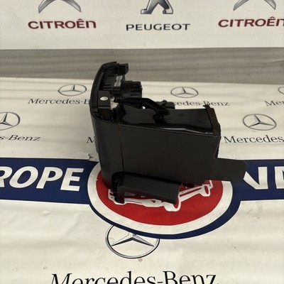 Mercedes Sprinter W906 Right Side Dashboard Air Vent A9068300754 172 - imagine 11